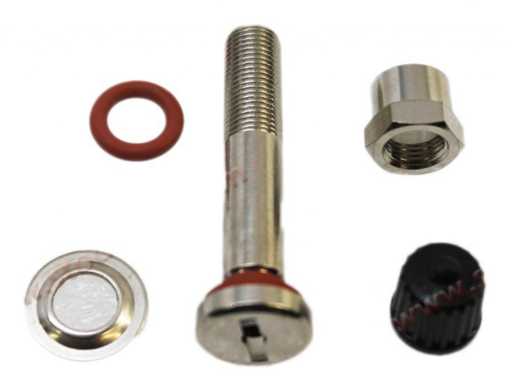 Tire Valve for various Porsche models