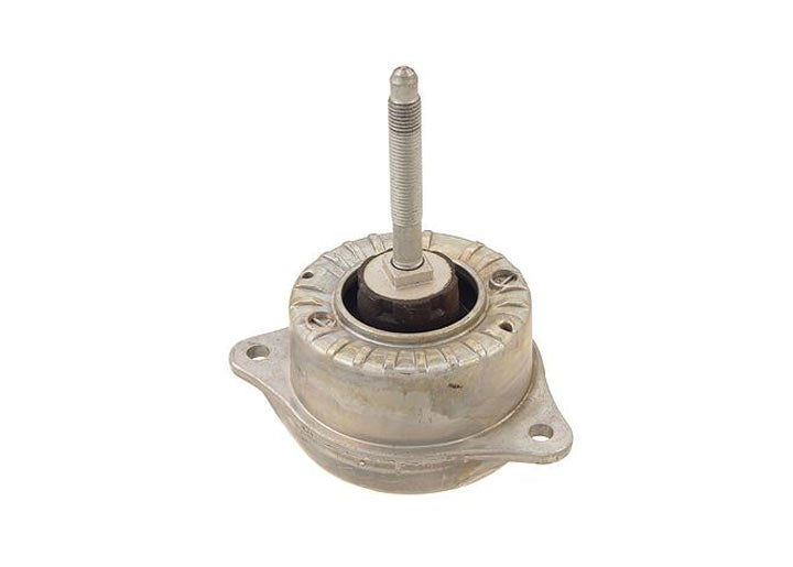 oem ENGINE MOUNT