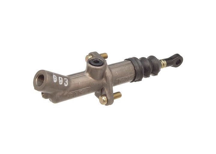 FTE CLUTCH MASTER CYL. (OEM)