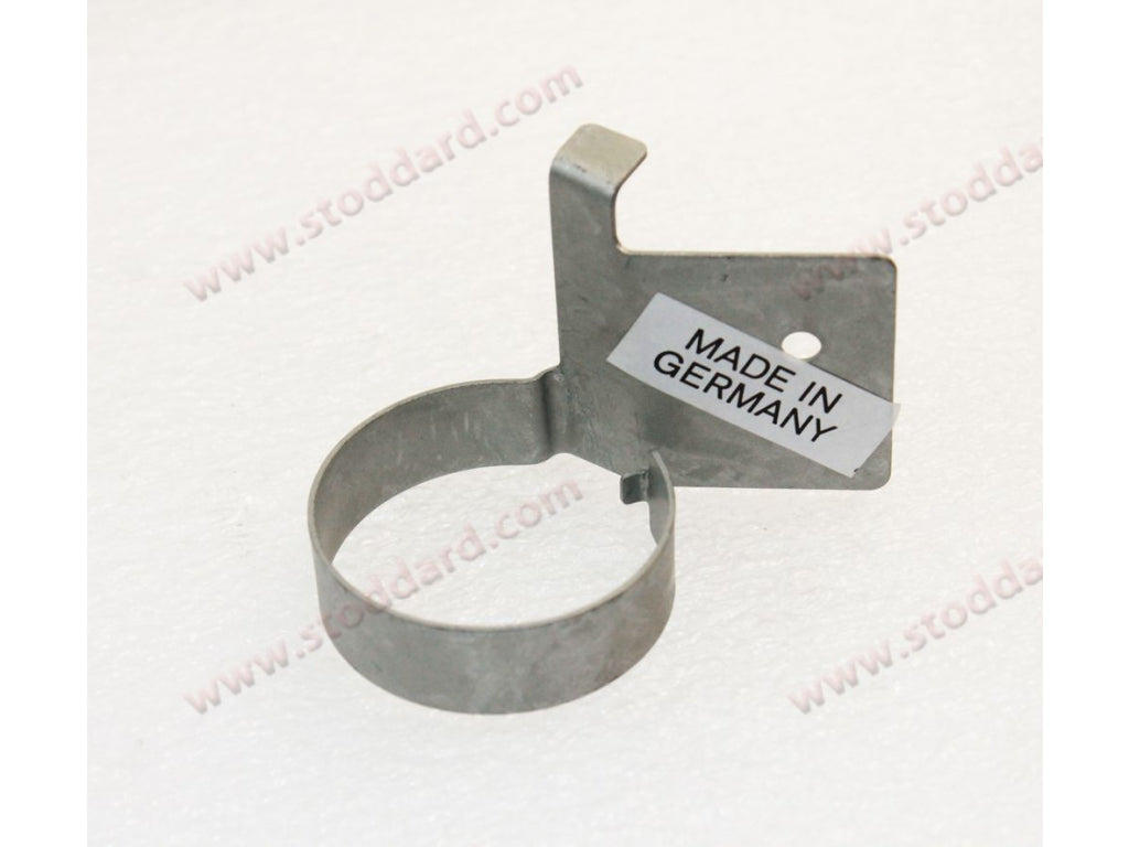 Clutch Support for Left Hand Drive 993 1994-98