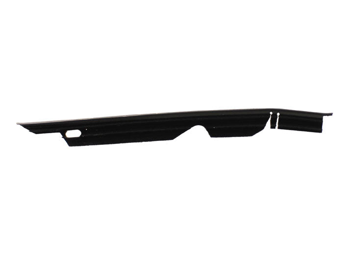 O.E.M. FENDER TRIM