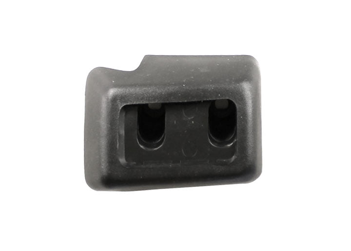 O.E.M. BUMPER TRIM