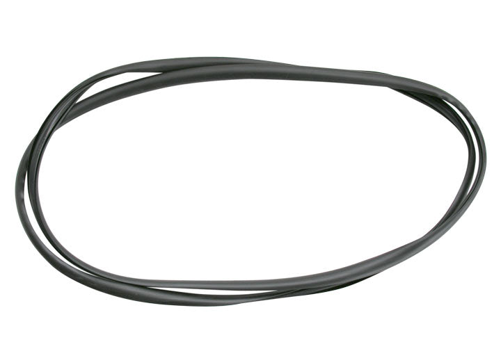 O.E.M. RUBBER SEAL