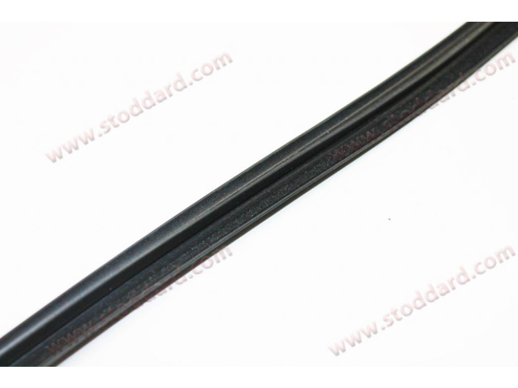 Rear Window Seal for 993 cars built before 7/1994