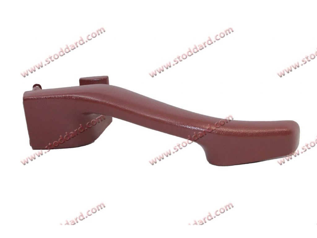 Inner Door Handle for 993.