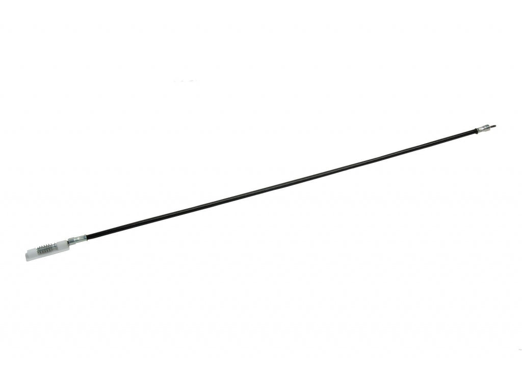 Convertible Top Cable