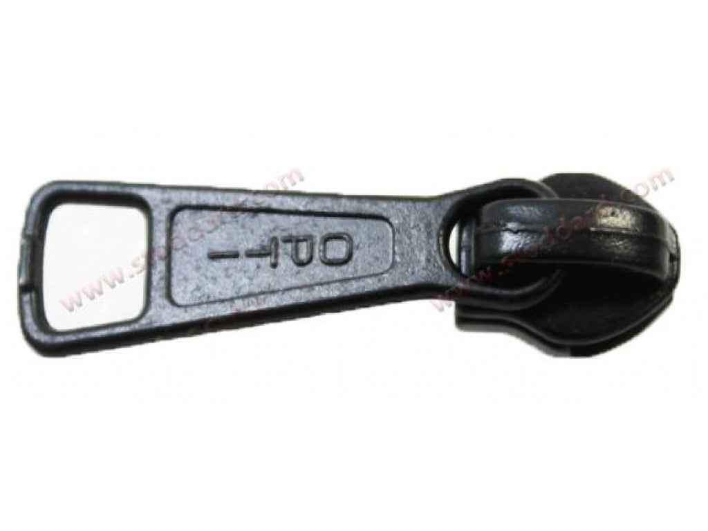 Cabriolet Convertible Top Covering Zipper Slide for 996 1999-2005