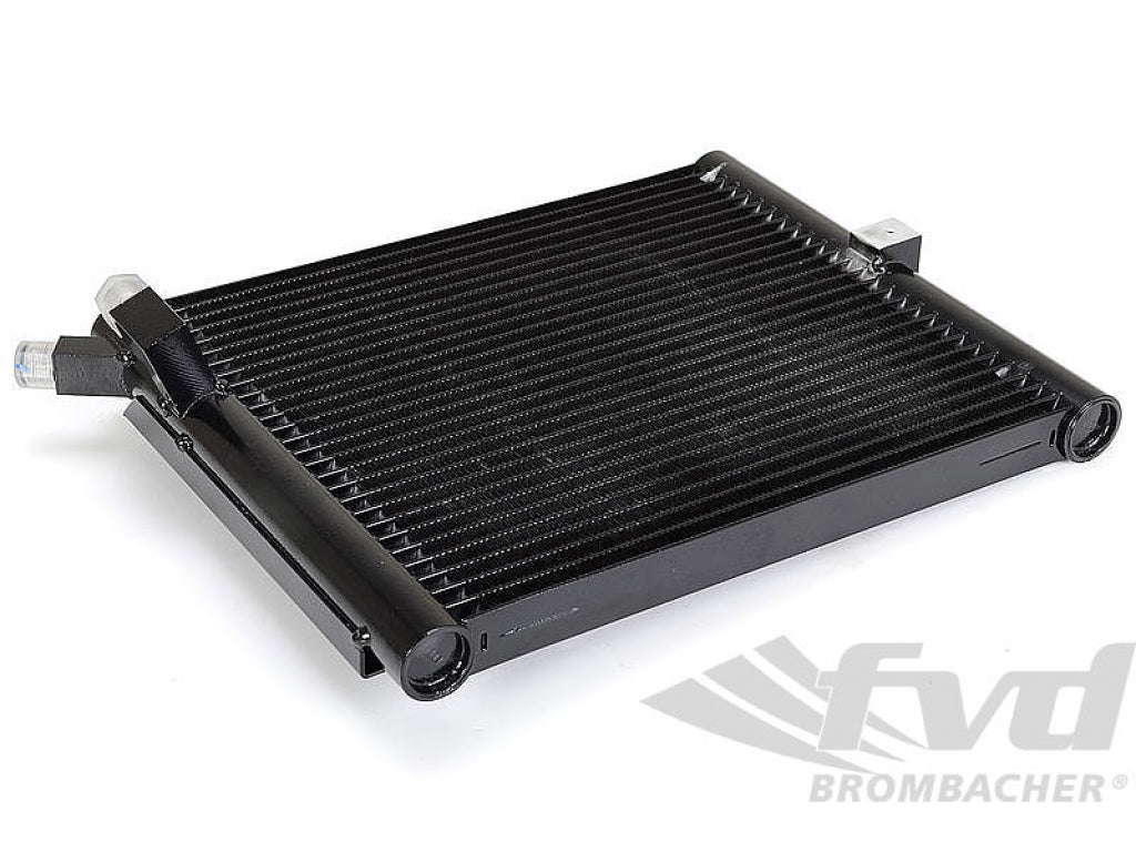 Condenser 964 / 993