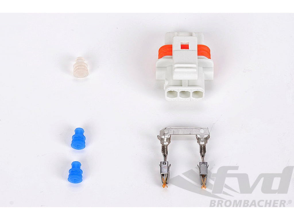 Sensor Repair Kit 964 / 965 - Cylinder Head Temp. Sensor on Cylinder # 3