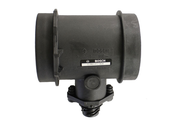 BOSCH AIR MASS SENSOR