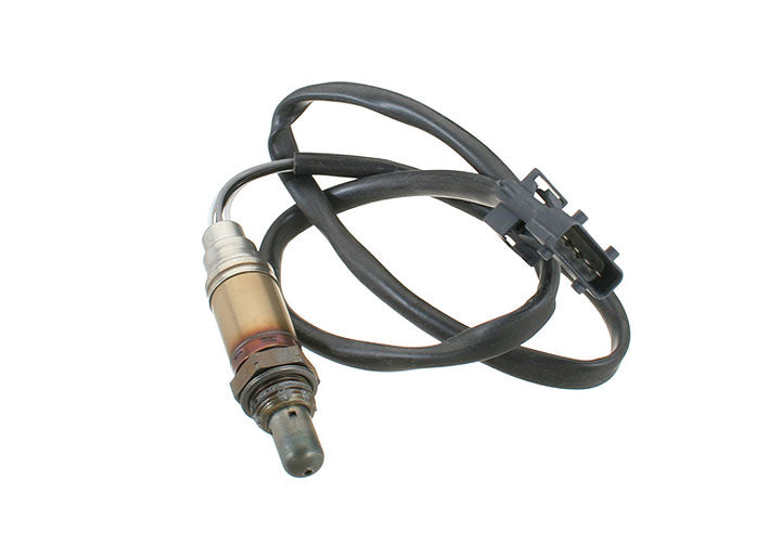 BOSCH OXYGEN SENSOR