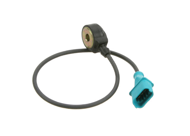 BOSCH KNOCK SENSOR