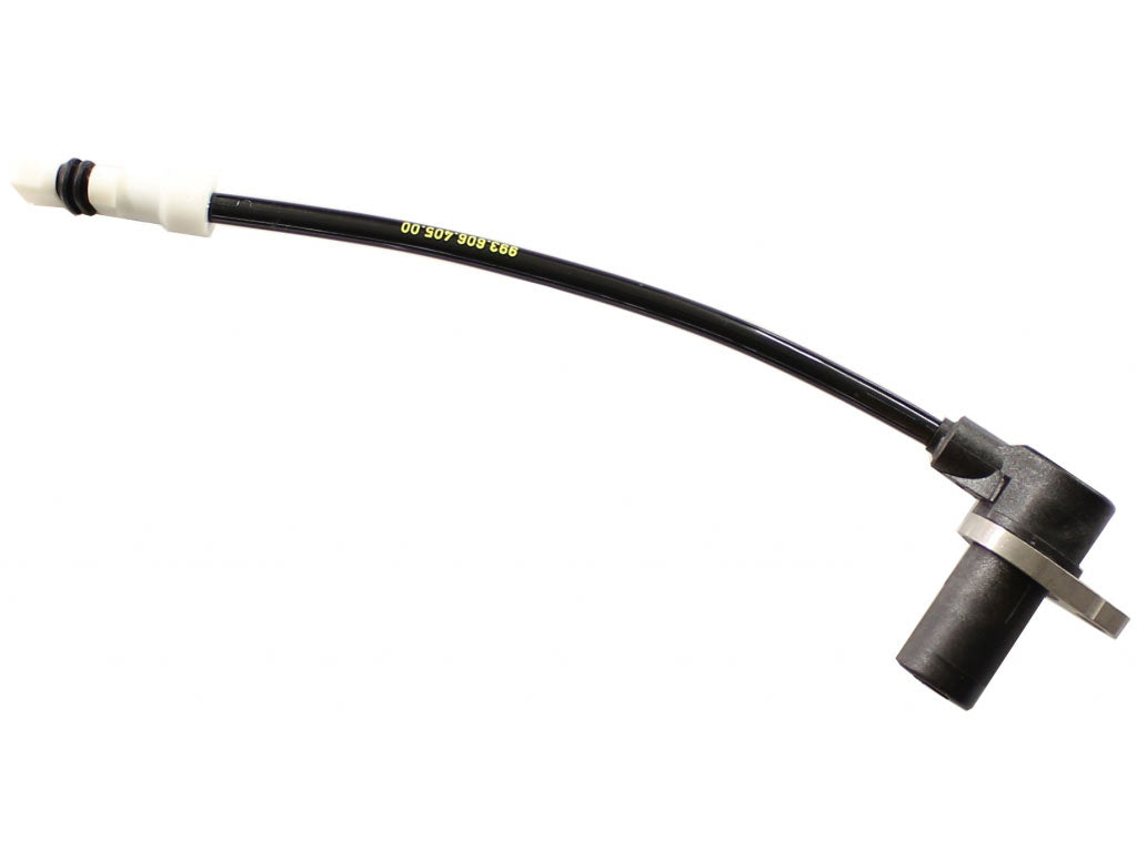 sebro WHEEL SPEED SENSOR