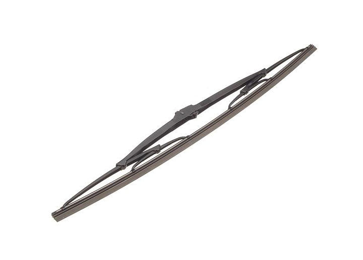 BOSCH WIPER BLADE