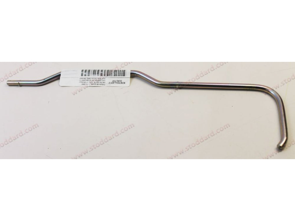 Direction Indicator Headlight Locking Rod for 993 1994-98