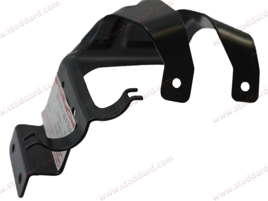 Fanfare Horn Support Bracket for 993 1994-98
