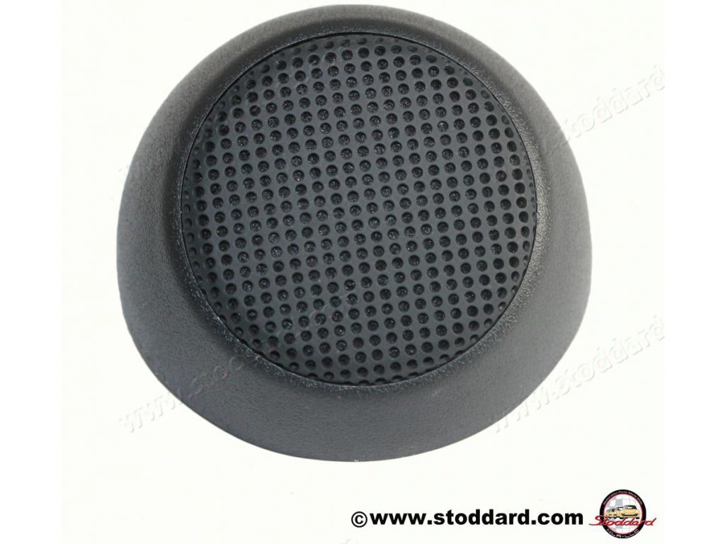 Speaker Tweeter for 993 1995-1998