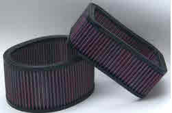 Weber Carburetor Short filter