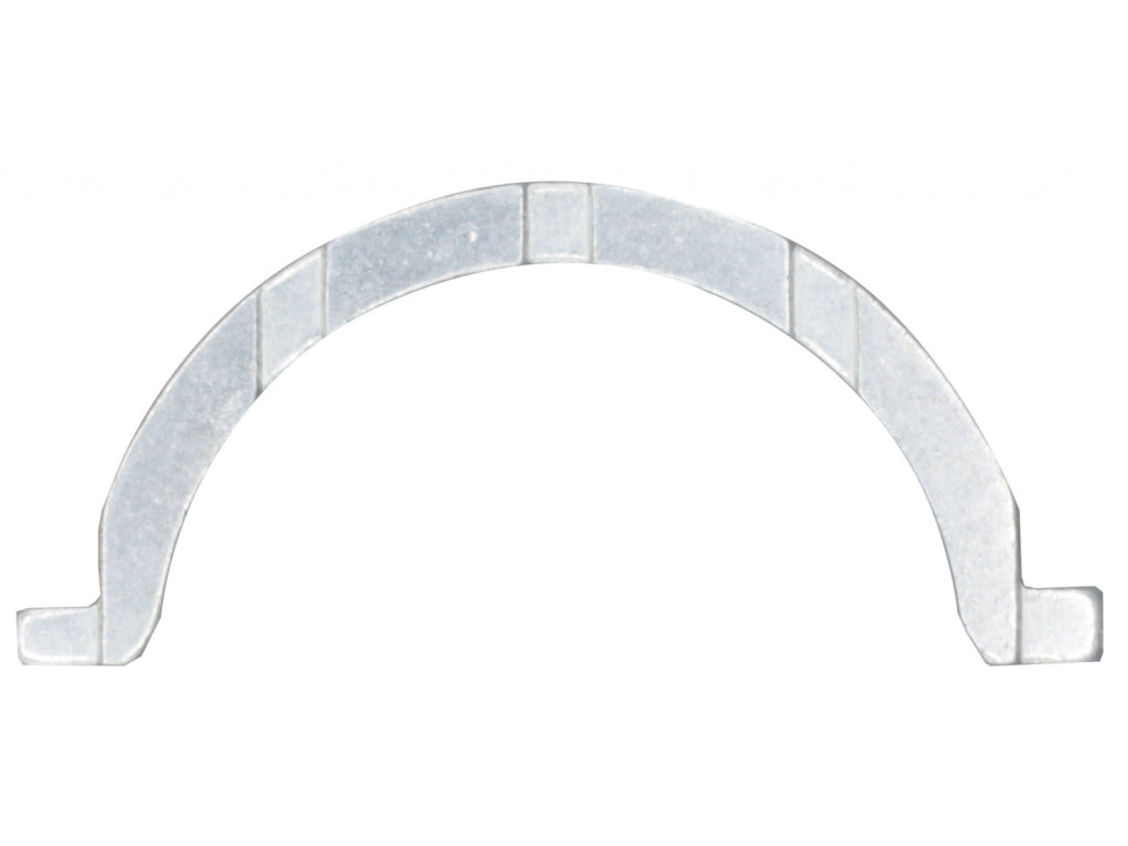 GENUINE PORSCHE Crankshaft Thrust Washer