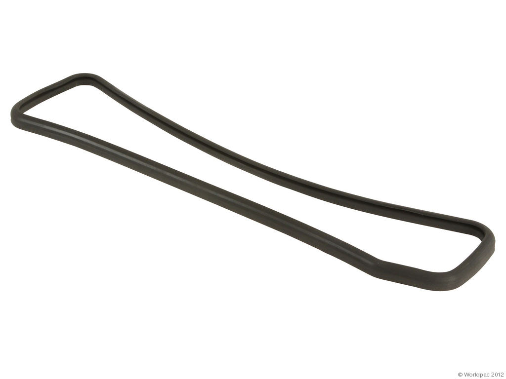Genuine Porsche Oil Separator Gasket