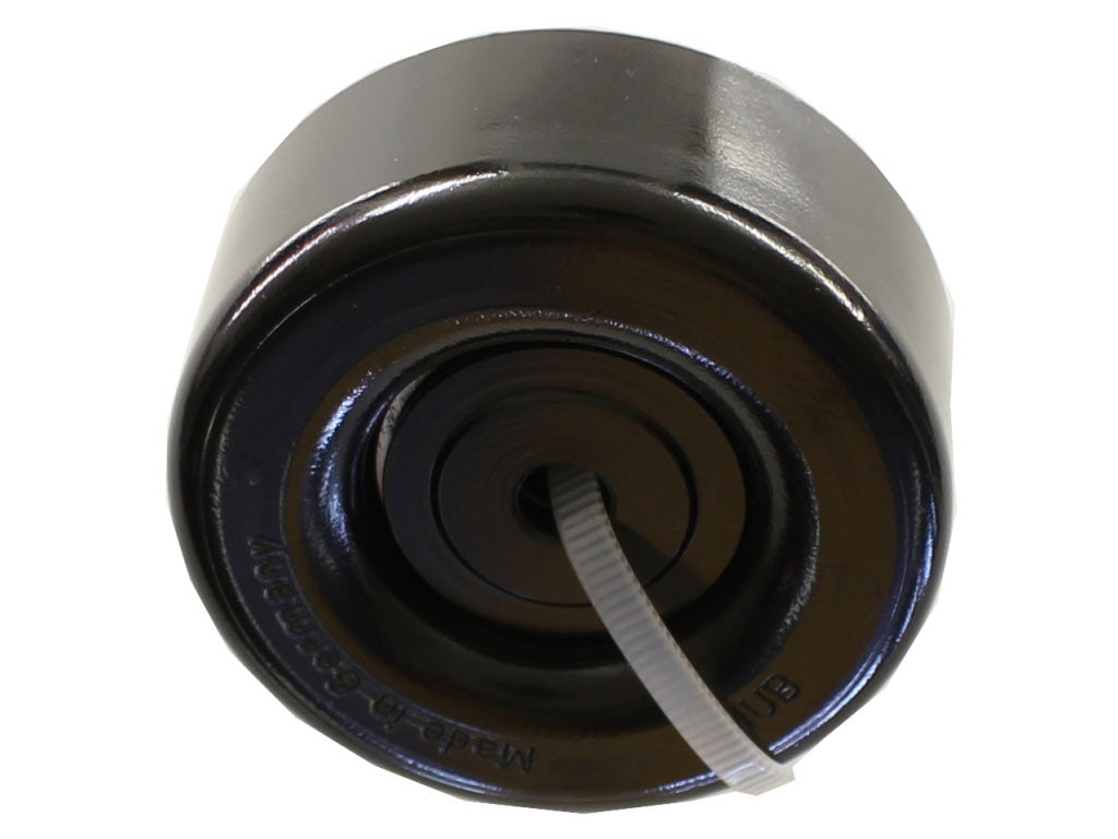 OEM accessory Belt Idler Pulley