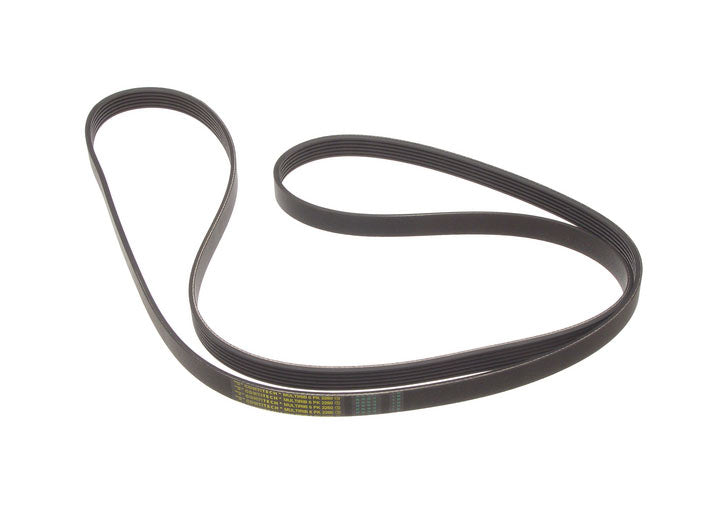 CONTITECH POLY-RIP V-BELT.