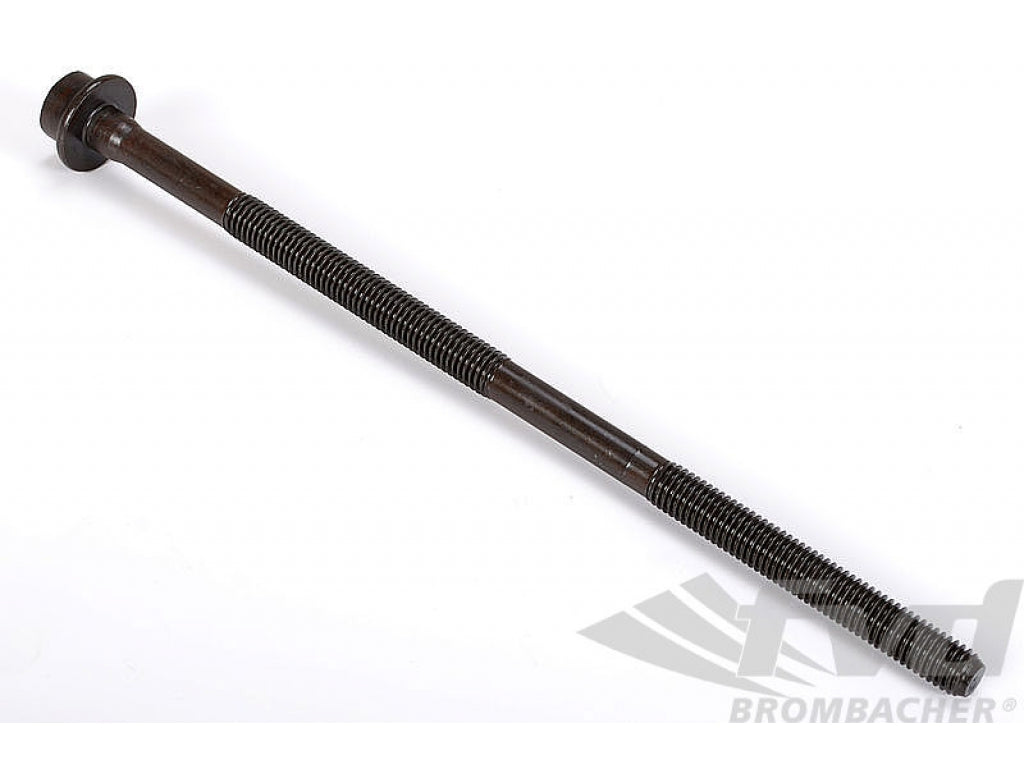 Screw M10x230