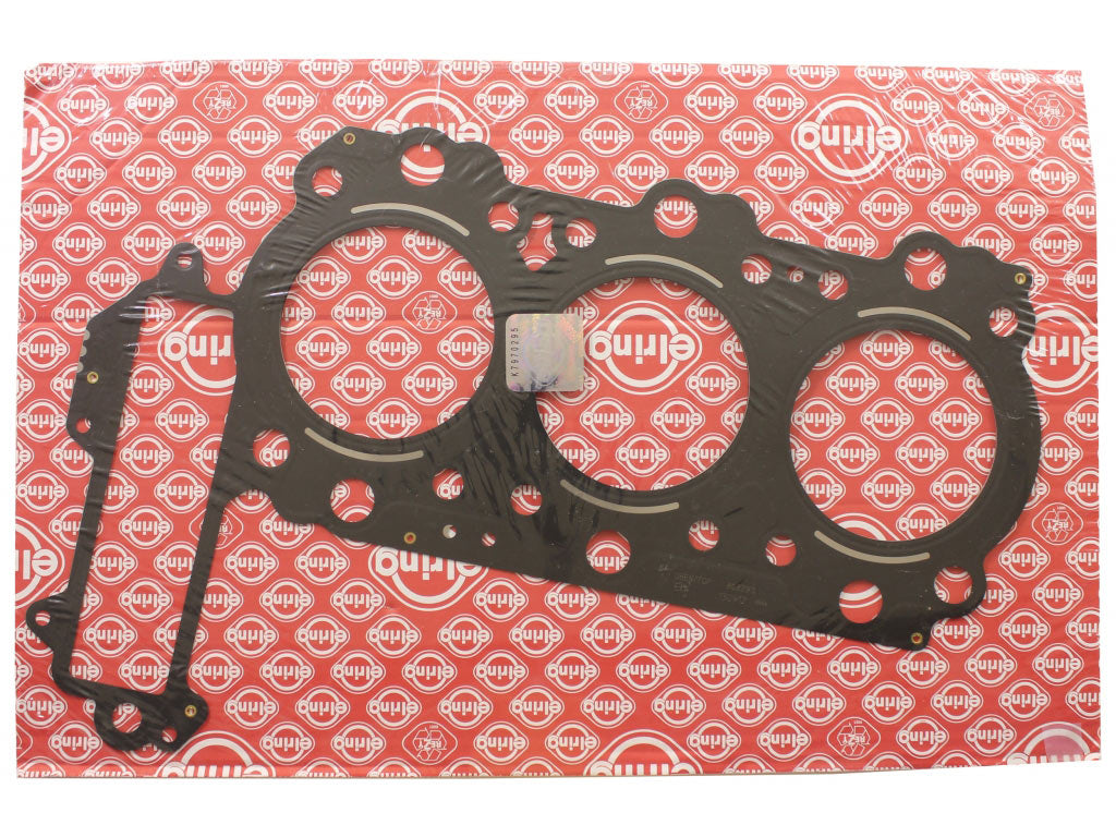 ELRING KLINGER CYLINDER-HEAD GASKET