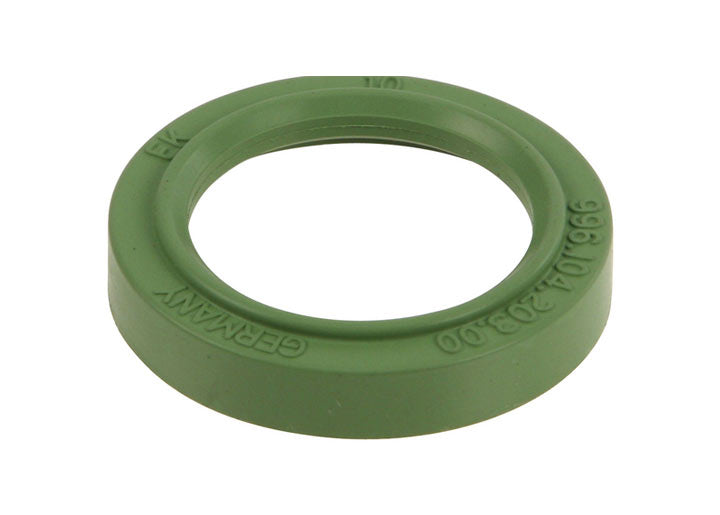 ELRING KLINGER Spark Plug Hole Seal (OEM)