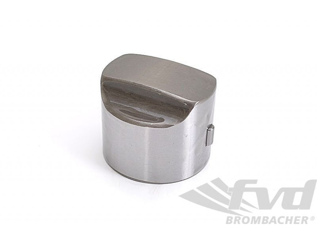 Hydraulic valve tappet M96.79 ( 04-05 ) 28mm, height 22,5
