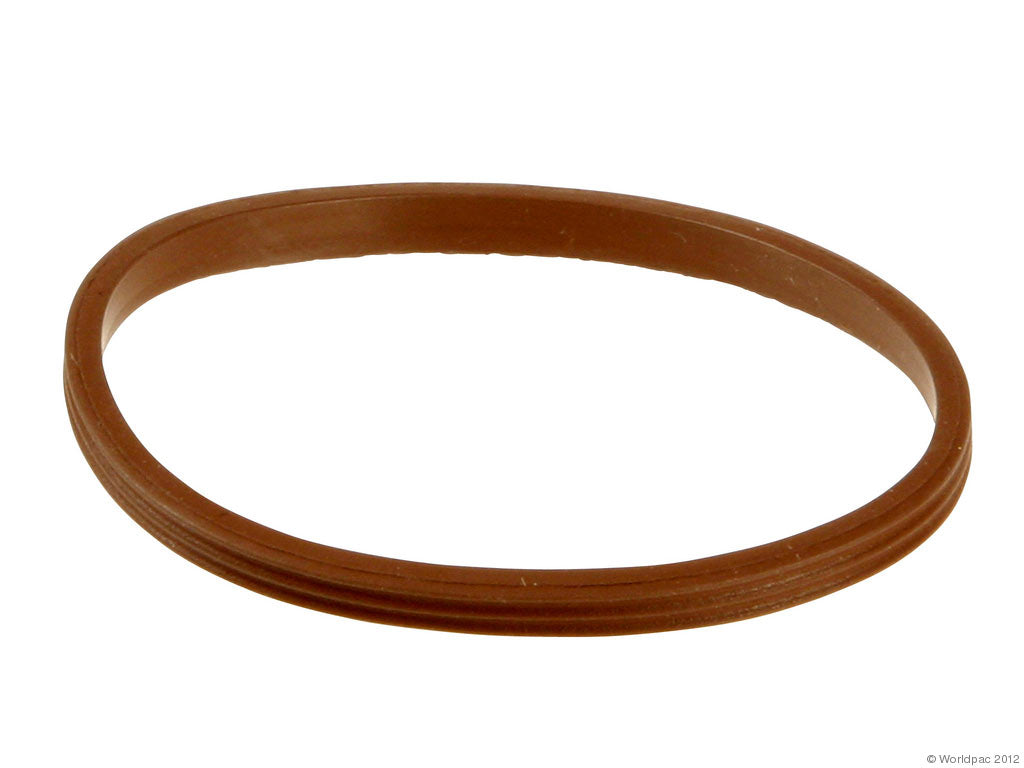 Kaco Intermediate Shaft Seal