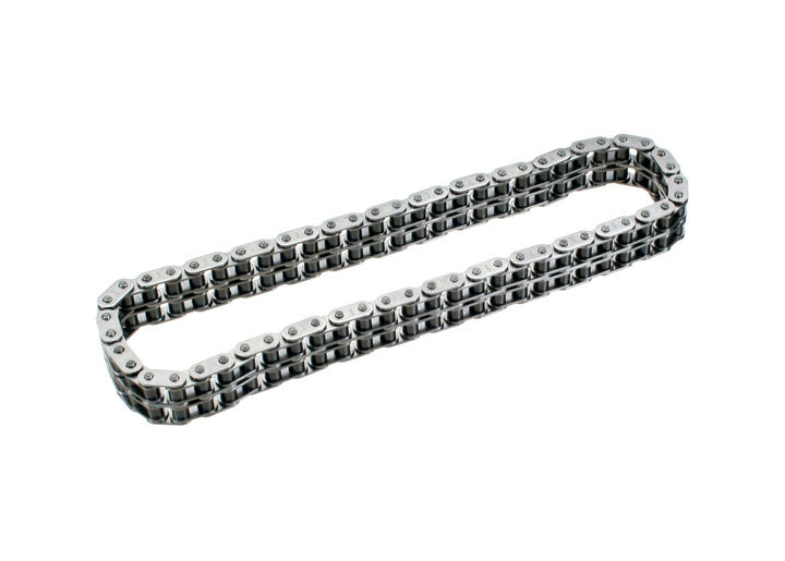 Iwis Engine Timing Chain - 1 required per car.
