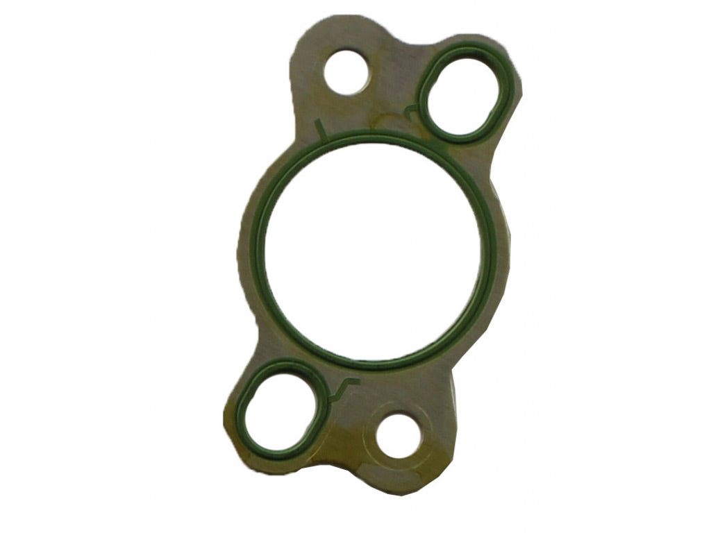 Elring Klinger Timing Chain Tensioner Gasket (OEM)