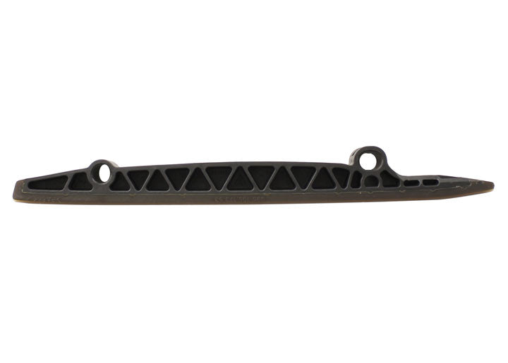 GENUINE PORSCHE TIMING CHAIN GUIDE