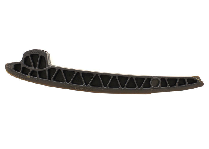GENUINE PORSCHE TIMING CHAIN GUIDE