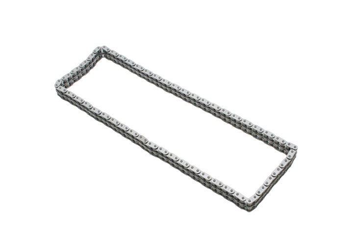 Iwis Engine Timing Chain - 2 required per car.
