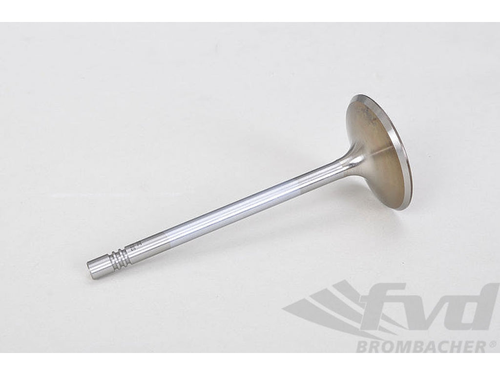 Intake valve 987,996, 997, Cayman