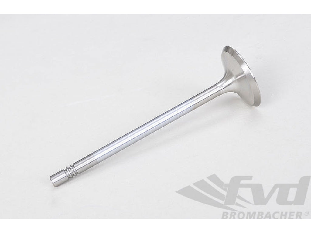 Exhaust valve 987, 987C, 996, 997-1
