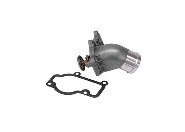 WAHLER 71 DEG THERMOSTAT