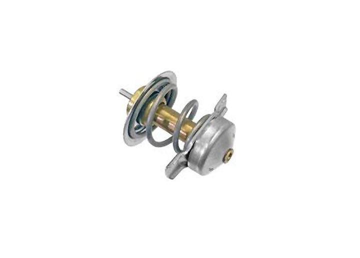 Wahler Thermostat (83 deg. C)