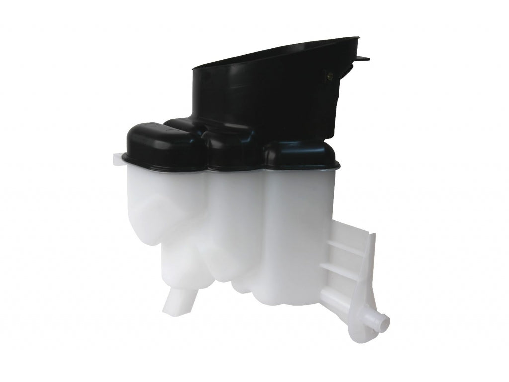 uro Expansion Tank