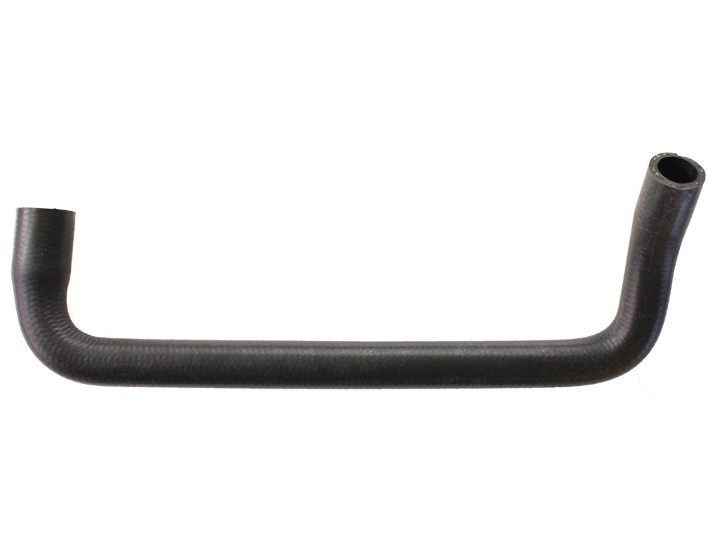 GENUINE PORSCHE HEATER HOSE