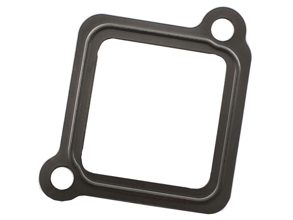 KLINGER PUMP COVER GASKET