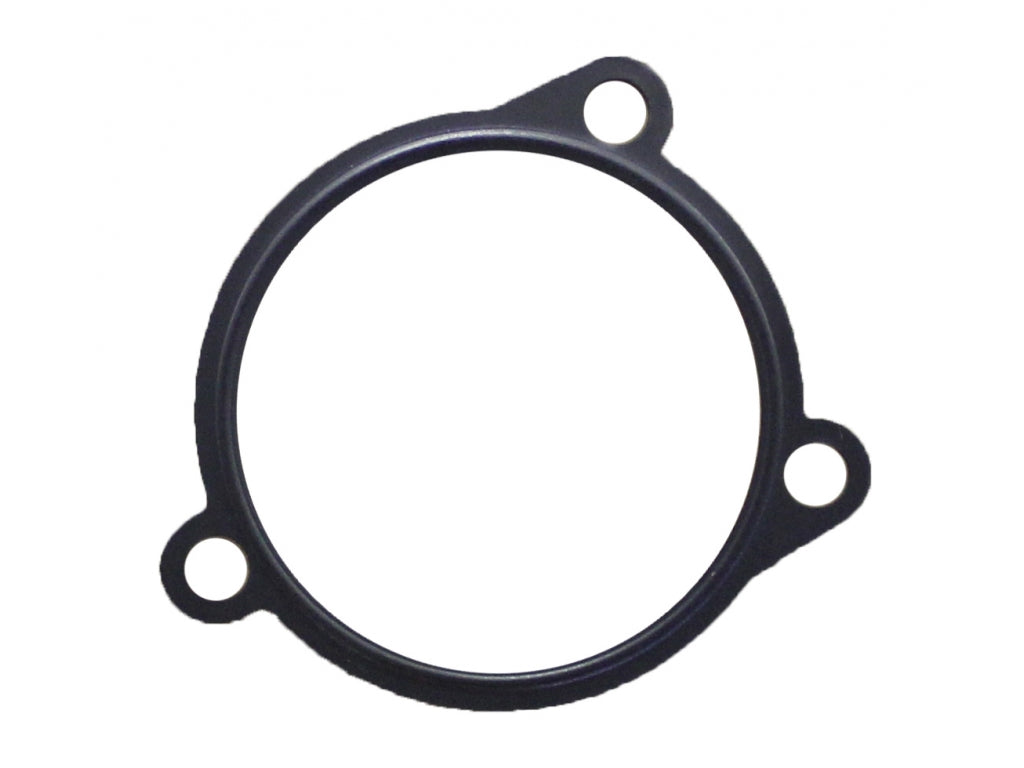 ELRING KLINGER Thermostat Housing Gasket
