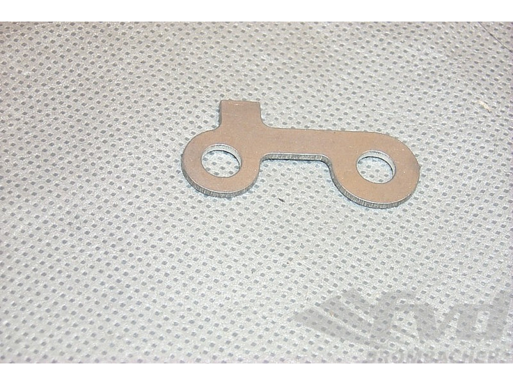 Distance-sheet metal