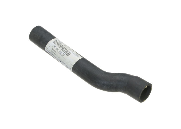 CRP Radiator Coolant Hose - 1 required per car.