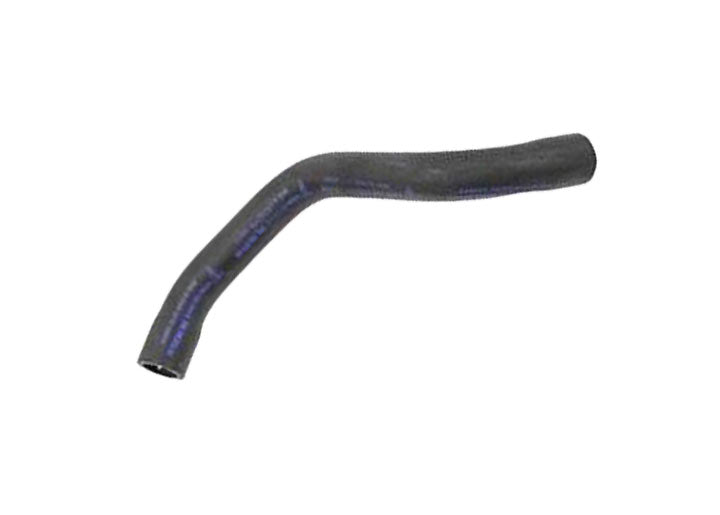 COOLANT HOSE #1559
