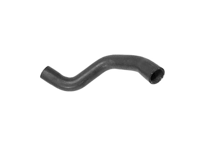COOLANT HOSE #1559