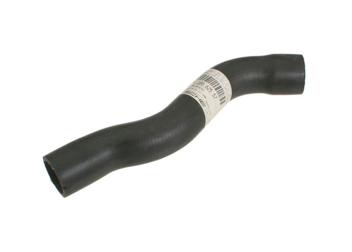 CRP Radiator Coolant Hose - 1 required per car.