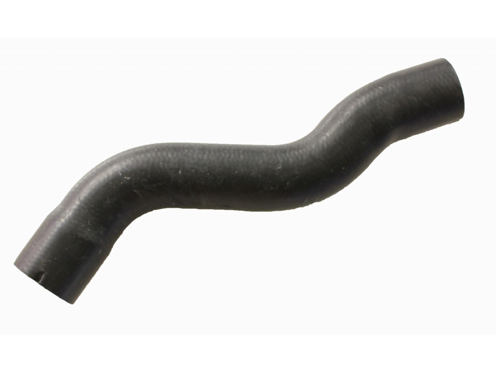 Water Hose